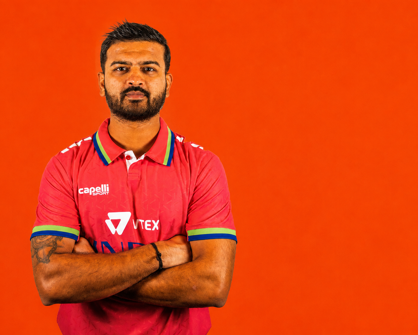 MONANK PATEL