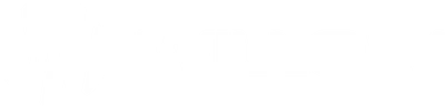 Willow TV
