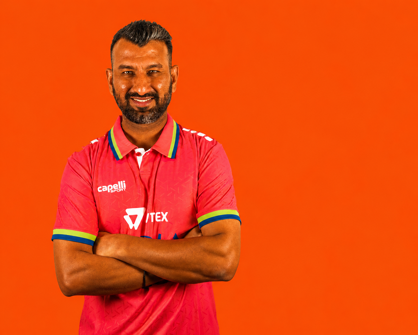 C. PUJARA