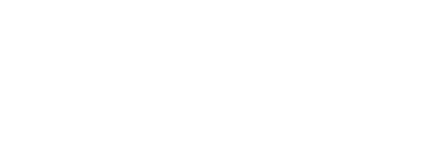 VTEX
