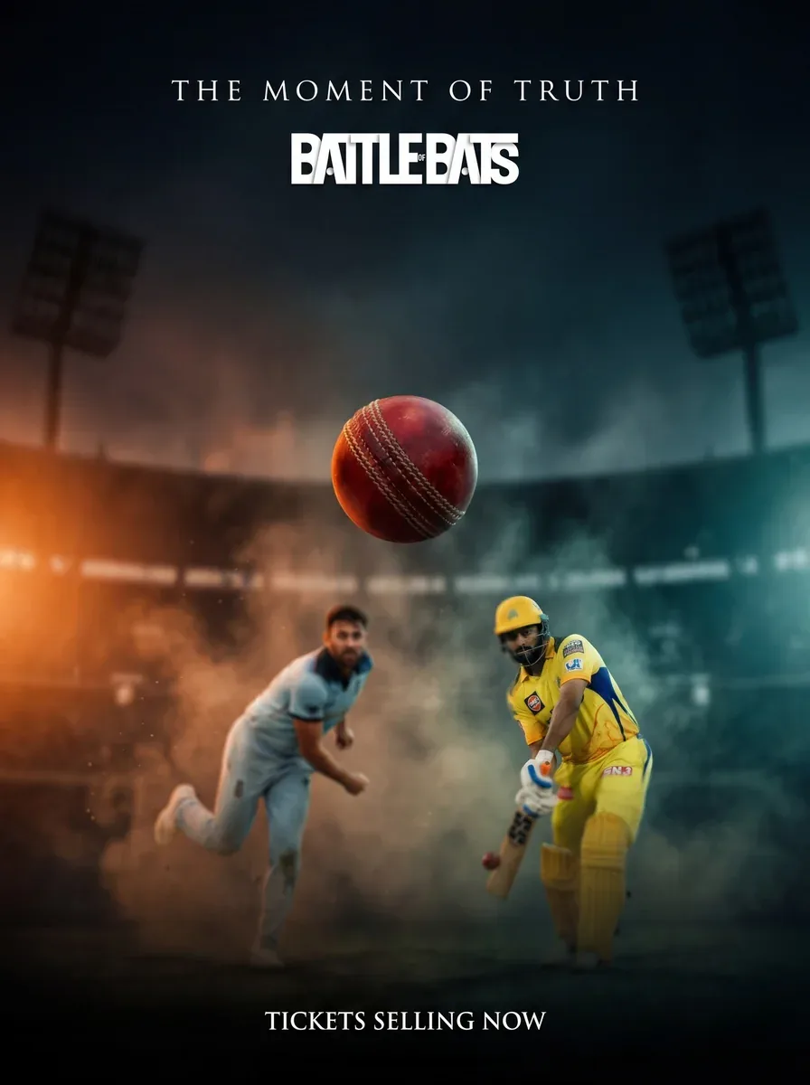 Carlos Brathwaite — Remember the Name